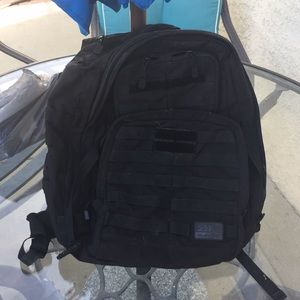 5.11 Vtac bag